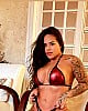 Gaby Souza image 3 of 4
