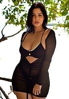 Gaby Vegas profile photo