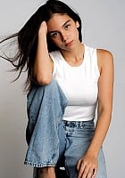 Gaela Barraza profile photo