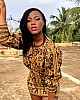 Gaelle Akou Yayra Adzoh image 4 of 4