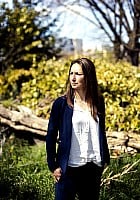 Gaetane Thiney profile photo