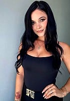 Gaia Accoto profile photo