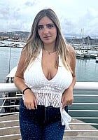 Gaia Taormina profile photo