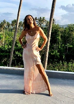 Gail Elliott image 4 of 4