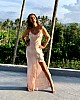 Gail Elliott image 4 of 4