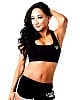 Gail Kim image 3 of 4