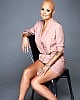 Gail Porter image 3 of 3