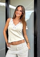 Gal-la Ripoll profile photo