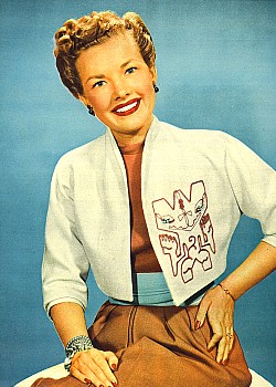 Gale Storm image 2 of 2