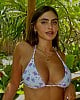 Gali Klugman image 3 of 4
