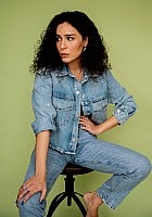 Gamze Senol profile photo