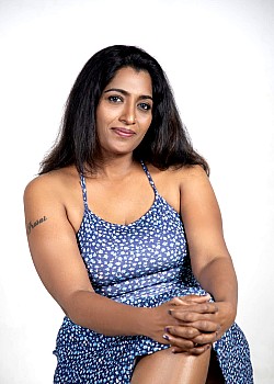Gandhimati Sowmya image 2 of 4