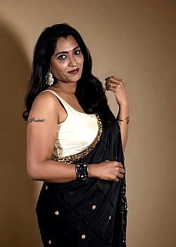 Gandhimati Sowmya image 3 of 4