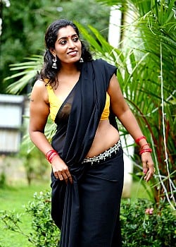 Gandhimati Sowmya image 4 of 4