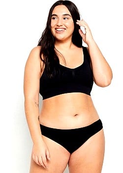 Gara Sosa image 2 of 4