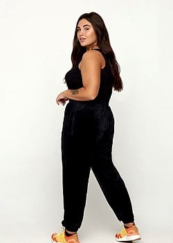 Gara Sosa image 3 of 4