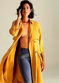 Garbine Muguruza image 2 of 4