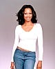 Garcelle Beauvais image 2 of 3