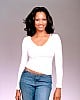 Garcelle Beauvais image 2 of 4
