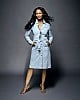 Garcelle Beauvais image 3 of 4