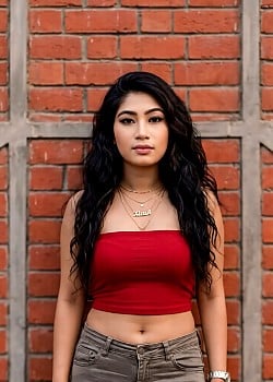 Gargi Khakhalary image 2 of 3