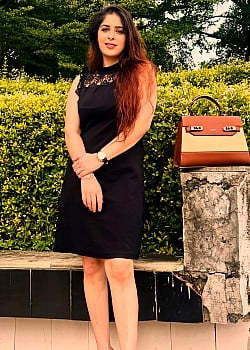 Garima Jain image 2 of 2