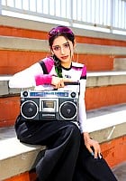 Gauthami profile photo