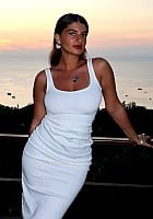 Gaya Pesahov profile photo