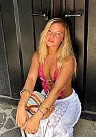Gaya Skovronik profile photo