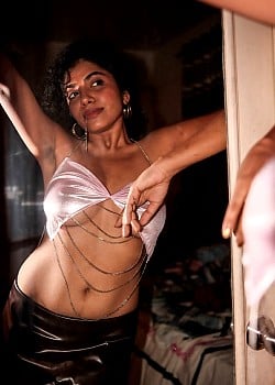 Gayathri Ajith image 2 of 4