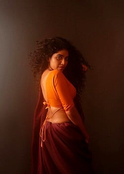 Gayathri Ajith image 3 of 3