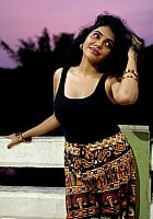 Gayathri Ajith profile photo