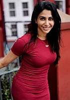 Gayathri Iyer profile photo