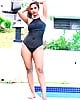 Gayathri Moorthi image 2 of 4