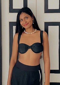 Gayathri Senerath image 4 of 4