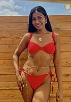Gayathri Senerath profile photo