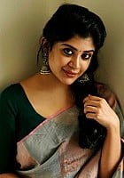 Gayathri Shan profile photo