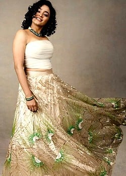 Gayathrie Shankar image 2 of 4