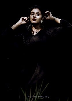 Gayathry Mayoora image 2 of 4