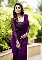 Gayathry Mayoora profile photo
