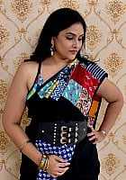 Gayatri Bhargavi profile photo