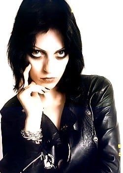 Gaye Black image 3 of 3