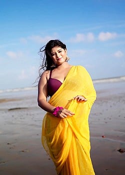Gayetri Basu image 4 of 4