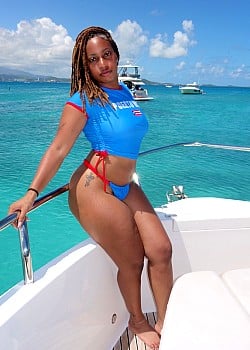 Gayla Taite image 3 of 3