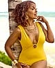 Gayle King image 2 of 2
