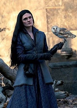 Gayle Rankin image 2 of 3