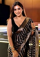 Gazal Vats profile photo