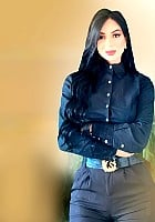 Geane Mello profile photo