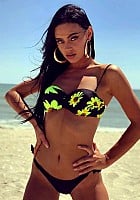 Geanina Olaru profile photo