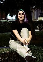 Geena Fontanella profile photo
